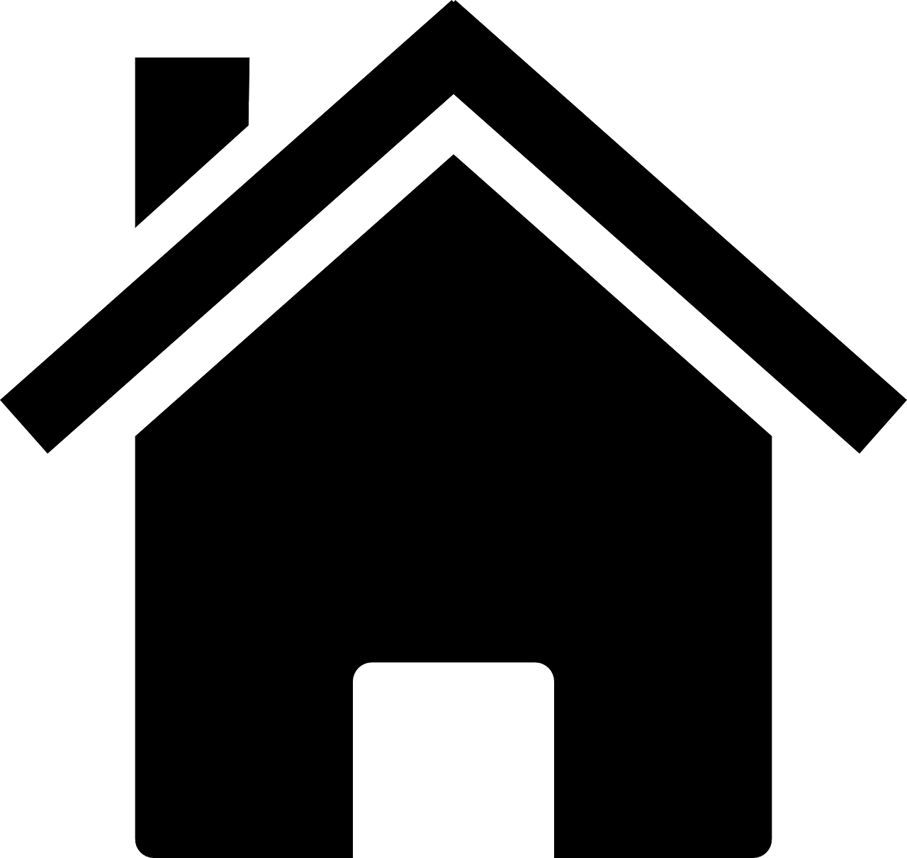 house icon-146585.jpg